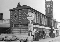 Gas-showrooms-1976-built-1878-1